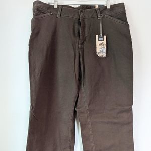 New Outdoor Research men's Stronghold Twill